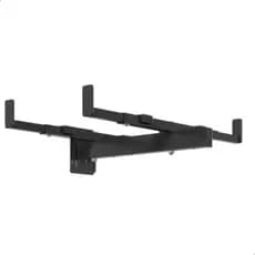 Suporte Para Forno Ajustável Microondas Forno Elétrico Brasforma