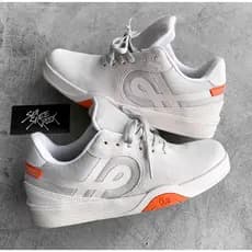 Tenis Casual Skatista Masculino Feminino 34 ao 43