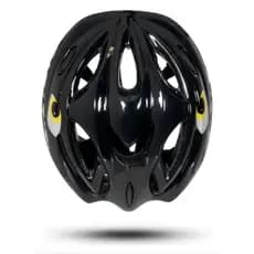 Capacete Infantil MTB TSW Kids XS Dino