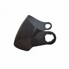 VISEIRA FUME CAPACETE NEW LIBERTY 3 PRO TORK