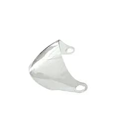 VISEIRA CRISTAL CAPACETE NEW LIBERTY 3 PRO TORK
