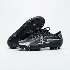 Chuteira Futebol Campo 34 ao 43 Leve Travas Ajuste perfeito