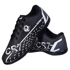 Chuteira Futsal Adulto Profissional 34-35-36-37-38-39-40-41-42-43 futebol
