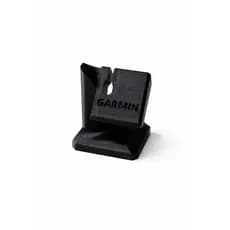 Base Suporte Dock Estação de Carregamento p/ Garmin Forerunner 955 e Linha Fenix - Design Exclusivo