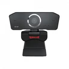 WEBCAM REDRAGON STREAMING FOBOS 2, HD 720P, USB, GW600-1