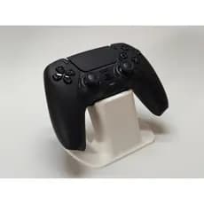 Suporte Controle PlaySation 5 PS4 PS5 Xbox Series Xbox One 8BitDo Easysmx Universal