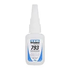 Cola Tek Bond 793 20g