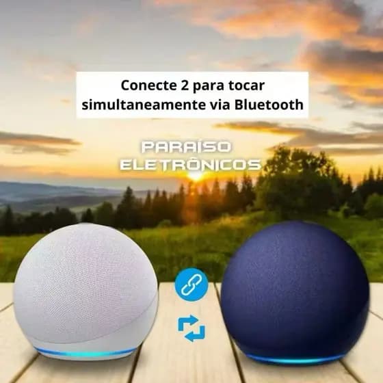 Alaxe5 Geração Alto Falante Original Envio Imediato Melhor Preço