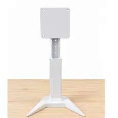 Suporte para Monitor VESA Universal – Base Estável e Ajustável
