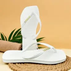 Chinelo feminino de dedo confortavel material premium 34 ao 40 ENVIO IMEDIATO