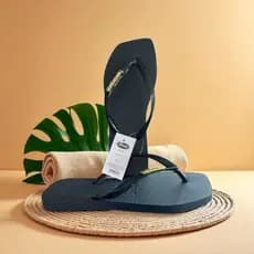 Chinelo Feminino De Dedo Com Estampas Lindas Confortável e Leve Chinela Feminina ENVIO IMEDIATO