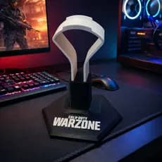 suporte para fone de ouvido, suporte para headset, suporte para fone - fone de ouvido
