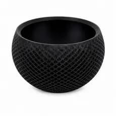 vaso de planta - vaso de flores - vaso decorativo