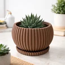 Vasos decorativo suculenta vaso de plantas vaso para plantas, vaso para flores, vaso para jardim, vaso dewcorarivo.