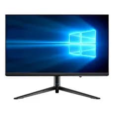 Computador Completo All In One 23,8'' Intel I5 Win 11 512gb  24E9905