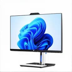 Computador All In One Grasep D-AI09 i7 8650U 16GB 512GB SSD 23.8" Full HD Windows 11 Pro  DI09
