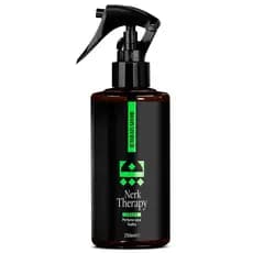 Perfume Profissional para Toalhas Nerk Therapy Embaixador 250ml – Fixação Duradoura