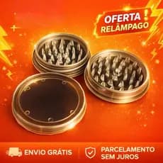 Triturador de alimentos e alho, castanhas e temperos resina de plástico alta qualidade e resistencia
