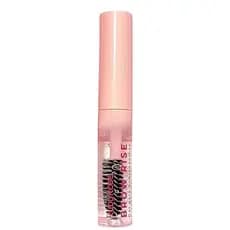 Gel para Sobrancelhas Ruby Rose Brow Rise - Definição Natural e Fixação Eficiente