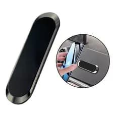 Suporte De Celular Automotivo Painel Fixação