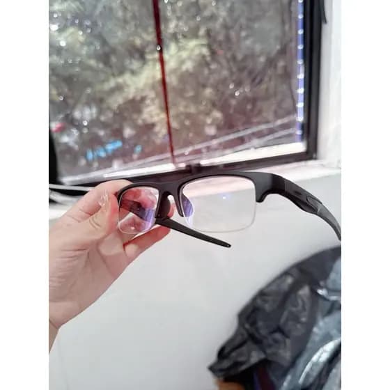 oculos de grau masculina