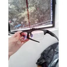 oculos de grau masculina