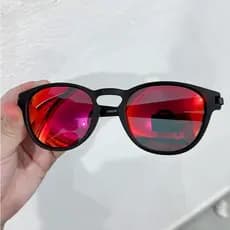 oculos de sol masculina e feminina latch