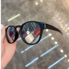 oculos de sol masculina e feminina latchhh