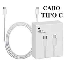 Cabo Usb-c Para Tipo-c 1 Metros Super Charge The new listing