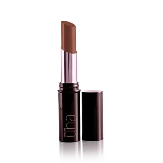 Natura Una Batom Matte Vários 3,4g