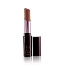 Natura Una Batom Matte Vários 3,4g