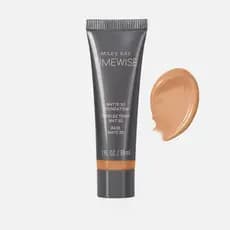 Mary Kay Base Líquida TimeWise 3D 30ml