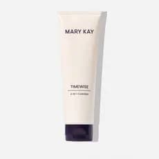 Gel de Limpeza 4 em 1 TimeWise® 127g