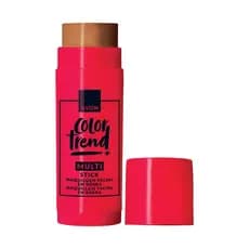 Avon Color Trend Multi Stick 6.5g