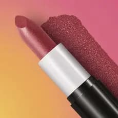 Batom Cremoso Multimix Faces Natura COBRESUNSET 5g