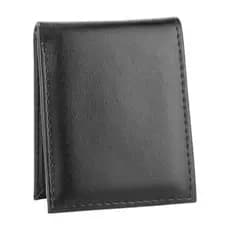 Carteira Masculina Slin Porta Cartão Esporte Fina Pronta Entrega Envio Imediato Promoção