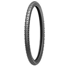 Pneu Bicicleta Aro 24 X 1.95 Excess Ex Levorin Bike Mtb