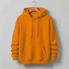 Moletom Canguru Várias Cores Unissex/Masculino/Feminino Adulto