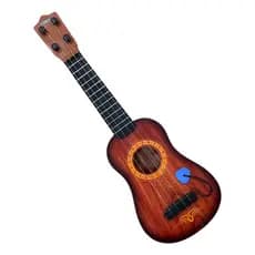 VIOLAO INFANTIL modelo ukulele