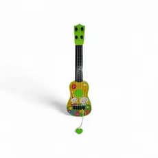 Mini Violao Infantil