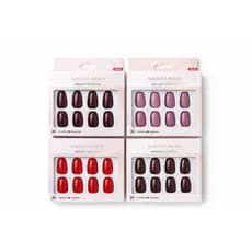 Unhas Postiças Sabrina Sato – Praticidade e Estilo