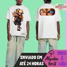 Camiseta Preta Unisex Moda Esportiva Camiseta personalizada  Camiseta Camiseta masculina camiseta masculina