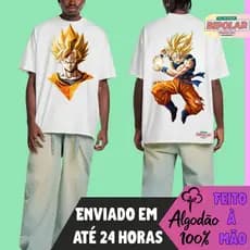 Camiseta Preta Unisex Moda Esportiva Camiseta personalizada Corinthians Camiseta Camiseta masculina Estilo hip-hop