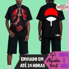 Camiseta Preta Unisex Moda Esportiva Camisola masculina Camisola feminina Camiseta de algodão puro Design de moda