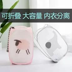 Cesto dobrável para roupas sujas Cesto para roupas sujas Cesto para armazenamento de roupas sujas Cesto para roupas suja
