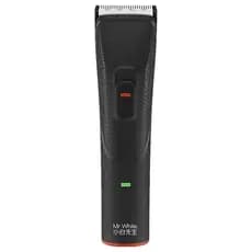 Ultra-Ruita Sr. Branco 1995 máquina de cortar cabelo elétrica máquina de cortar cabelo profissional salão de beleza cort