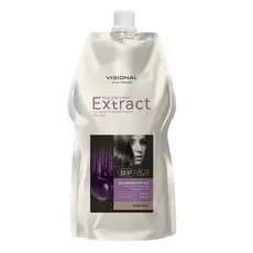 Alta qualidade Spa queratina correção máscara de cabelo suave suavização máscara de cabelo condicionador fragrância cond
