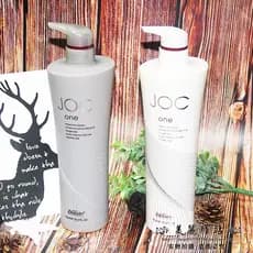 Zhixin joc Qiaoweisi Sheep Placenta Repair Creme Condicionador Planta Shampoo Seco Frizz Shampoo Macio