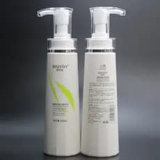 Frete grátis Beston Elastic Essence Lotion Elastin Spring Simples Hidratante Sem enxágue Cuidados com os cabelos Elastin