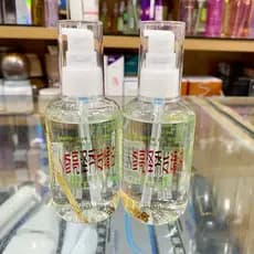 Xinfei Nong Ginseng cuidados com o cabelo óleo essencial hidratante reparação suave azeitona salão de cabeleireiro nutri
